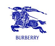 burberry гольфы|burberry wikipedia.